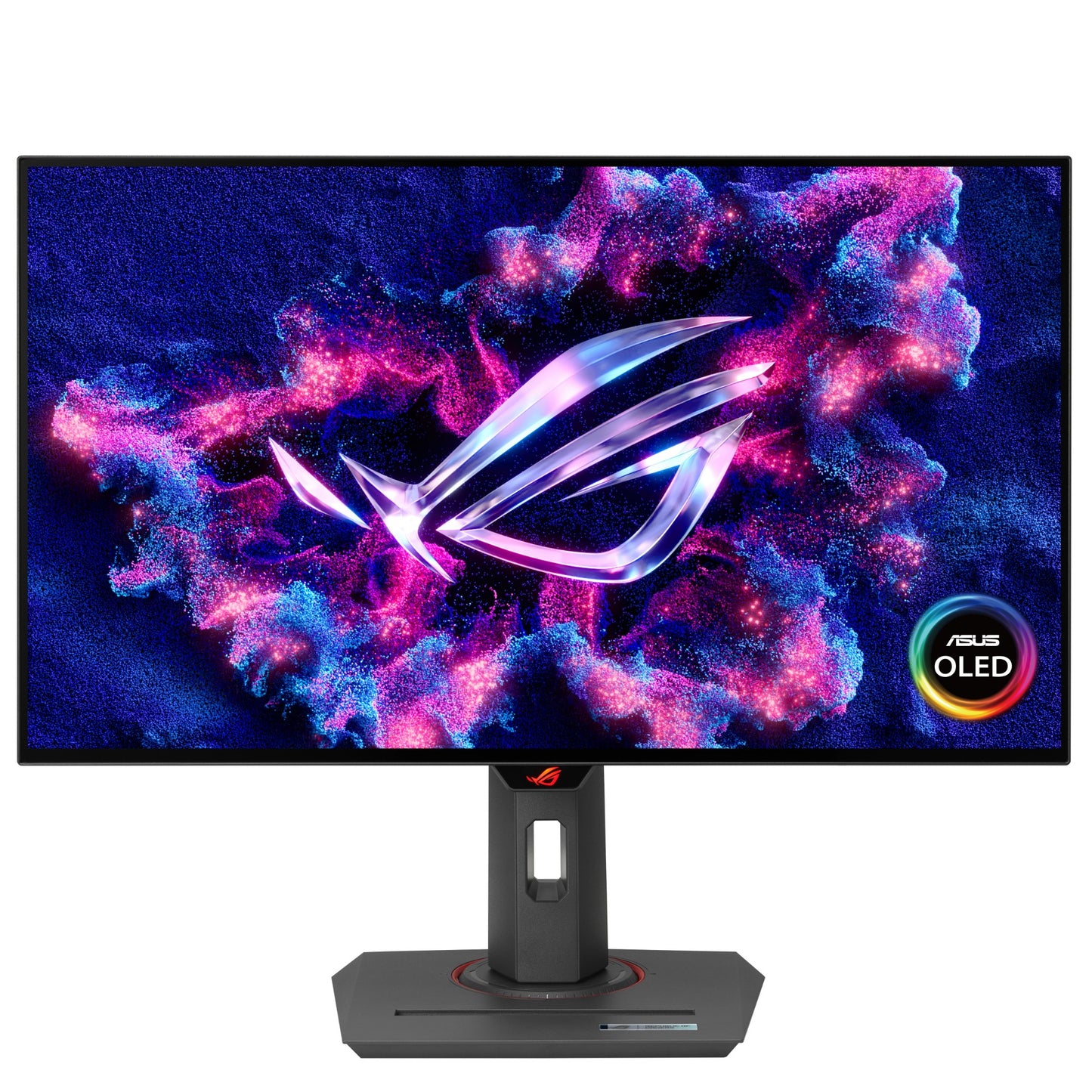 ASUS ROG Strix 26.5" QHD OLED 240Hz Monitor