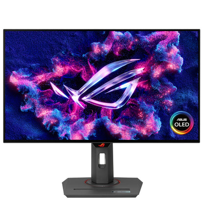 ASUS ROG Strix 26.5" QHD OLED 240Hz Monitor