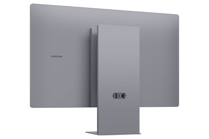 Samsung Smart 32" 4K UHD OLED 165Hz Monitor