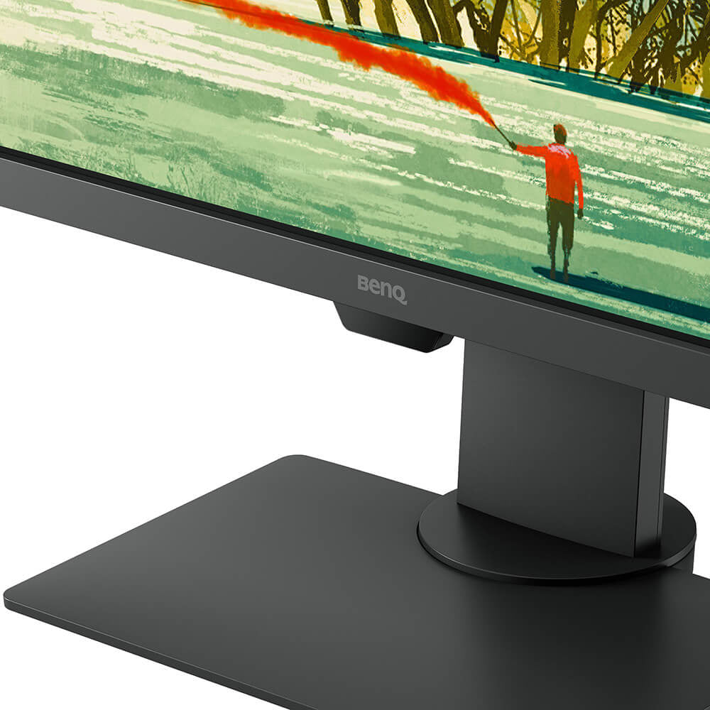 BenQ PD2705Q 27" QHD IPS Monitor