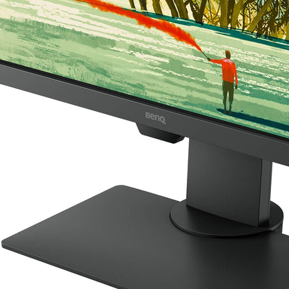 BenQ PD2705Q 27" QHD IPS Monitor