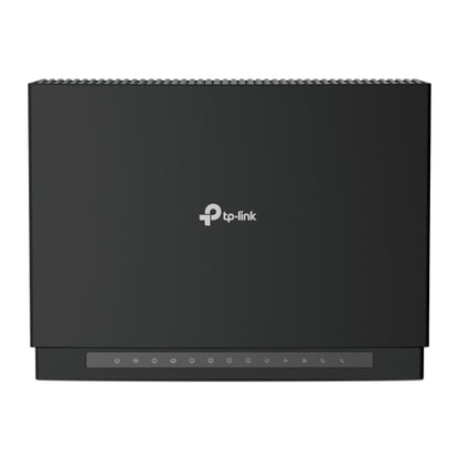 TP-LINK AX3000 Dual-Band WiFi 6 XPON Router WiFi 6