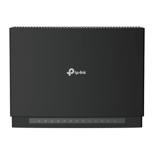 TP-LINK AX3000 Dual-Band WiFi 6 XPON Router WiFi 6