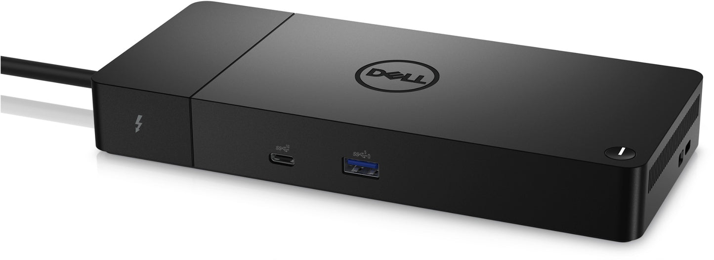 DELL WD22TB4 Docking Station