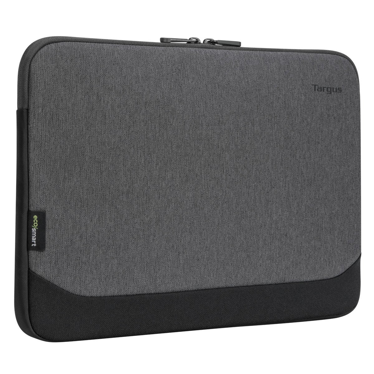 Targus TBS64902 30.5 cm (12") Sleeve case Grey Laptop Bag