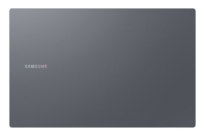 Samsung Galaxy Book4 15.6" Core 3 100U 8GB 256GB SSD Laptop