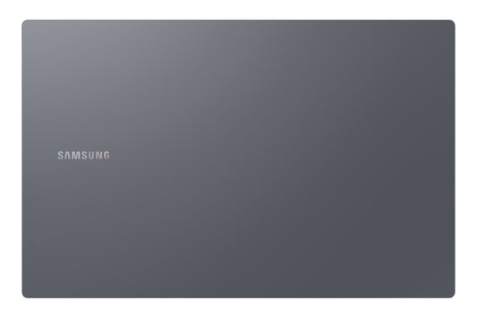 Samsung Galaxy Book4 15.6" Core 7 150U 8GB 512GB SSD Laptop