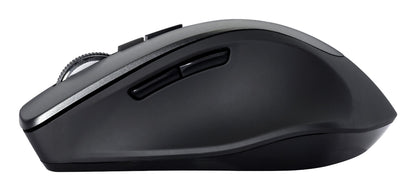 ASUS WT425 Right-hand Wireless Mouse