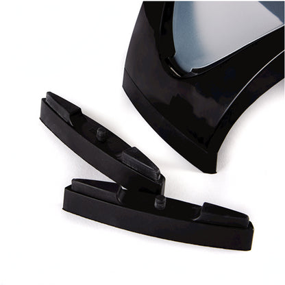 Fellowes Computer Monitor Stand with 3 Height Adjustments - Smart Suites Monitor Mount