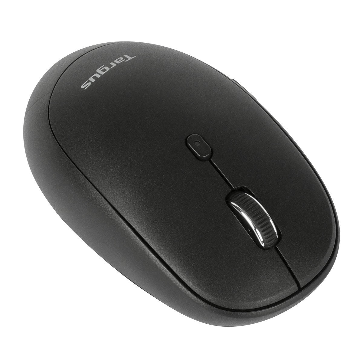 Targus AMB582GL Right-hand Wireless Mouse