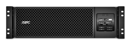 APC Smart-UPS 5kVA Online Rackmount UPS