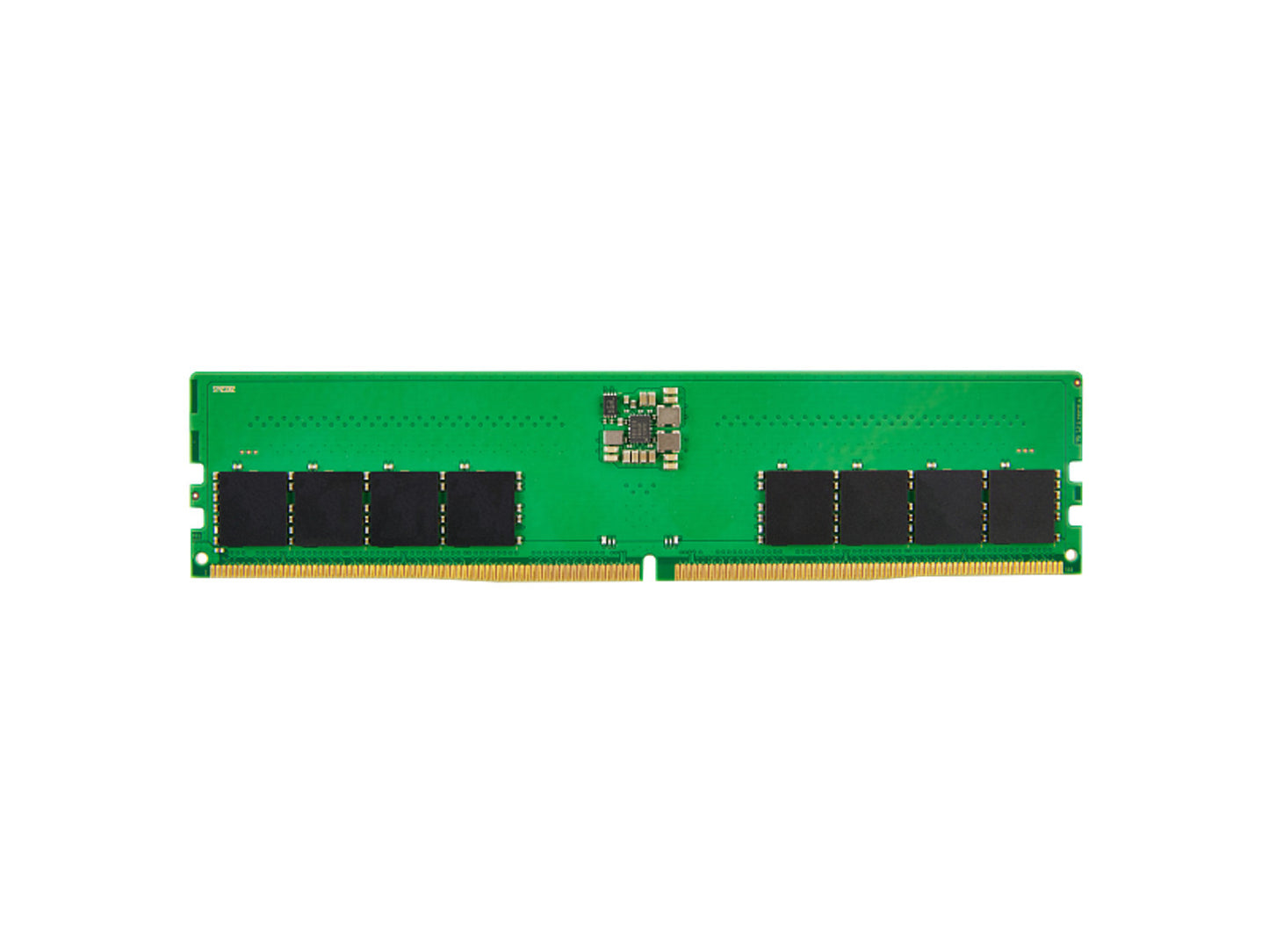 HP 32GB DDR5 SO-DIMM Laptop RAM