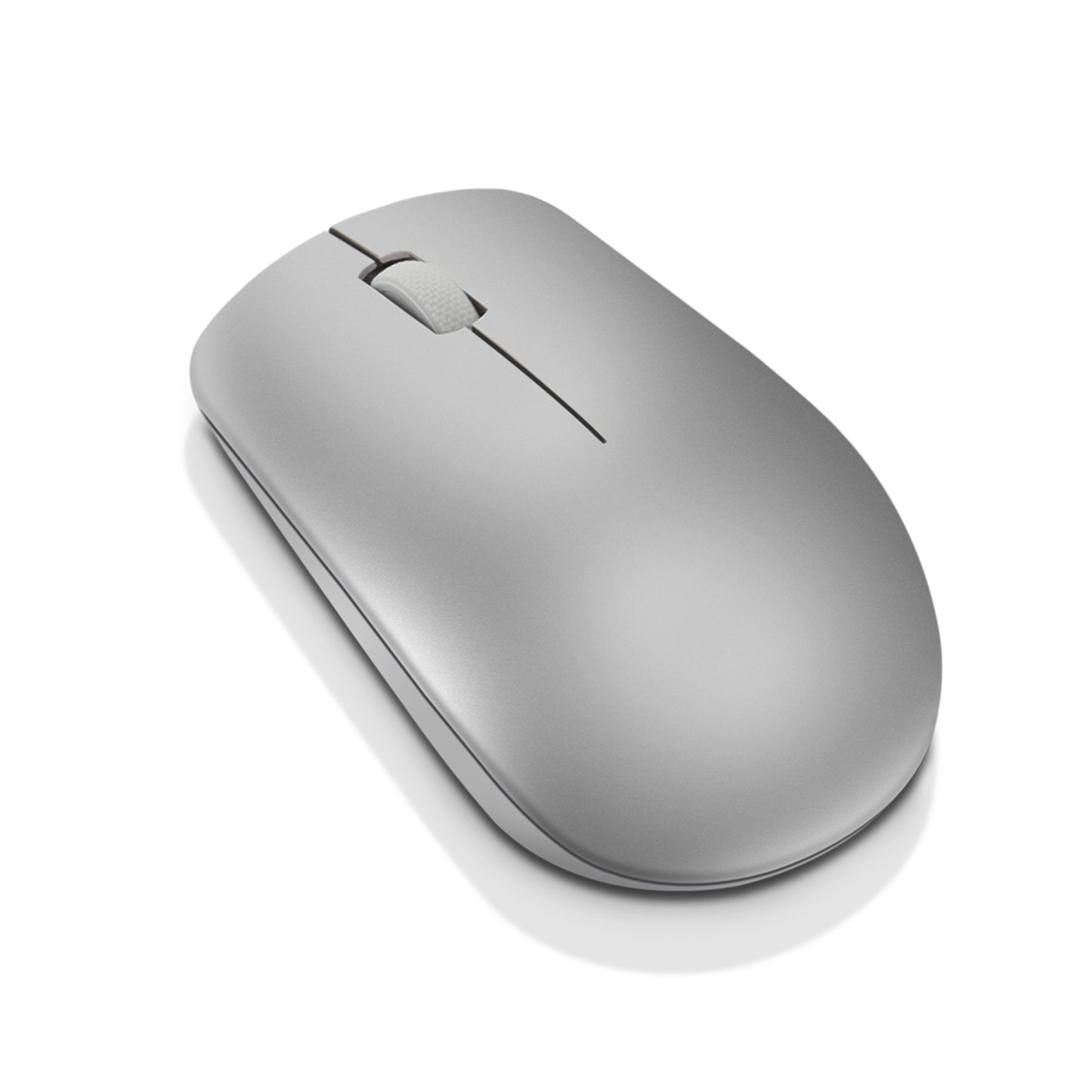 Lenovo 530 Wireless Mouse