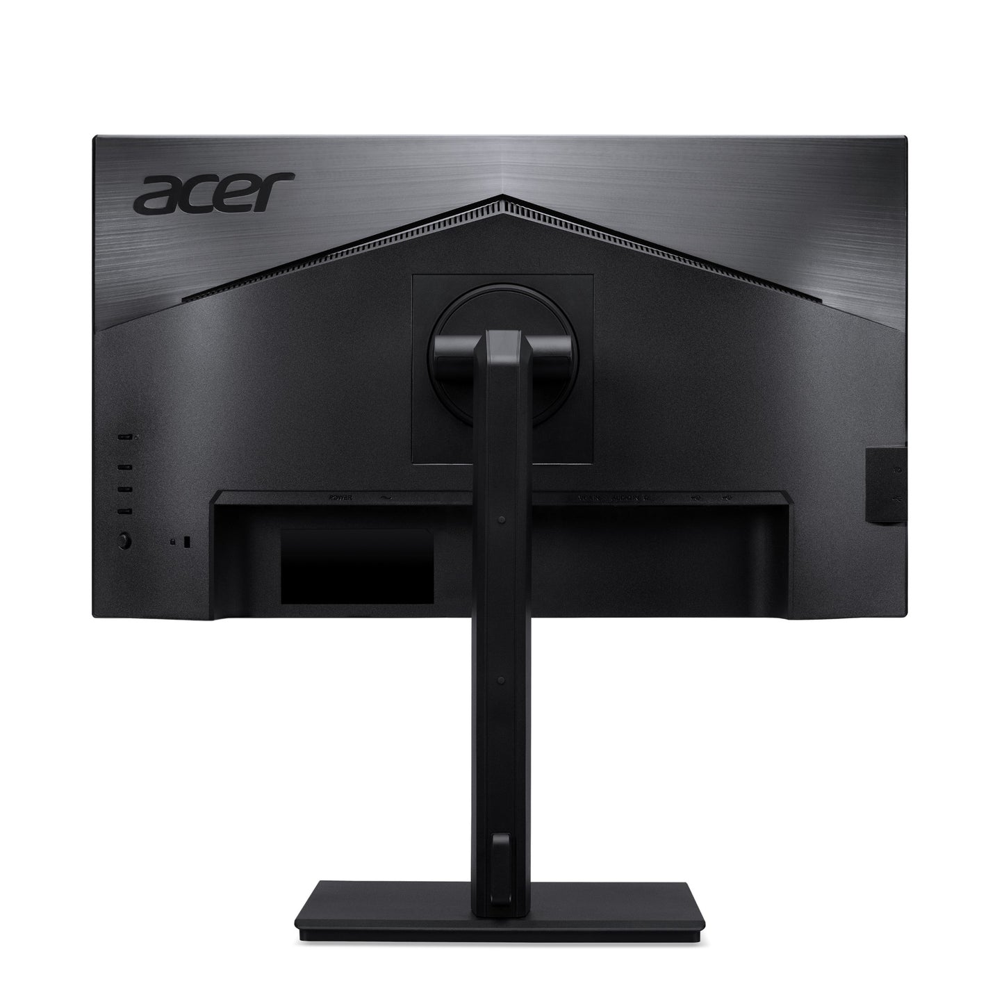 Acer B7 Vero B227Q E3 21.5" Full HD IPS 100Hz Monitor