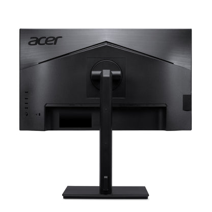 Acer B7 Vero B227Q E3 21.5" Full HD IPS 100Hz Monitor