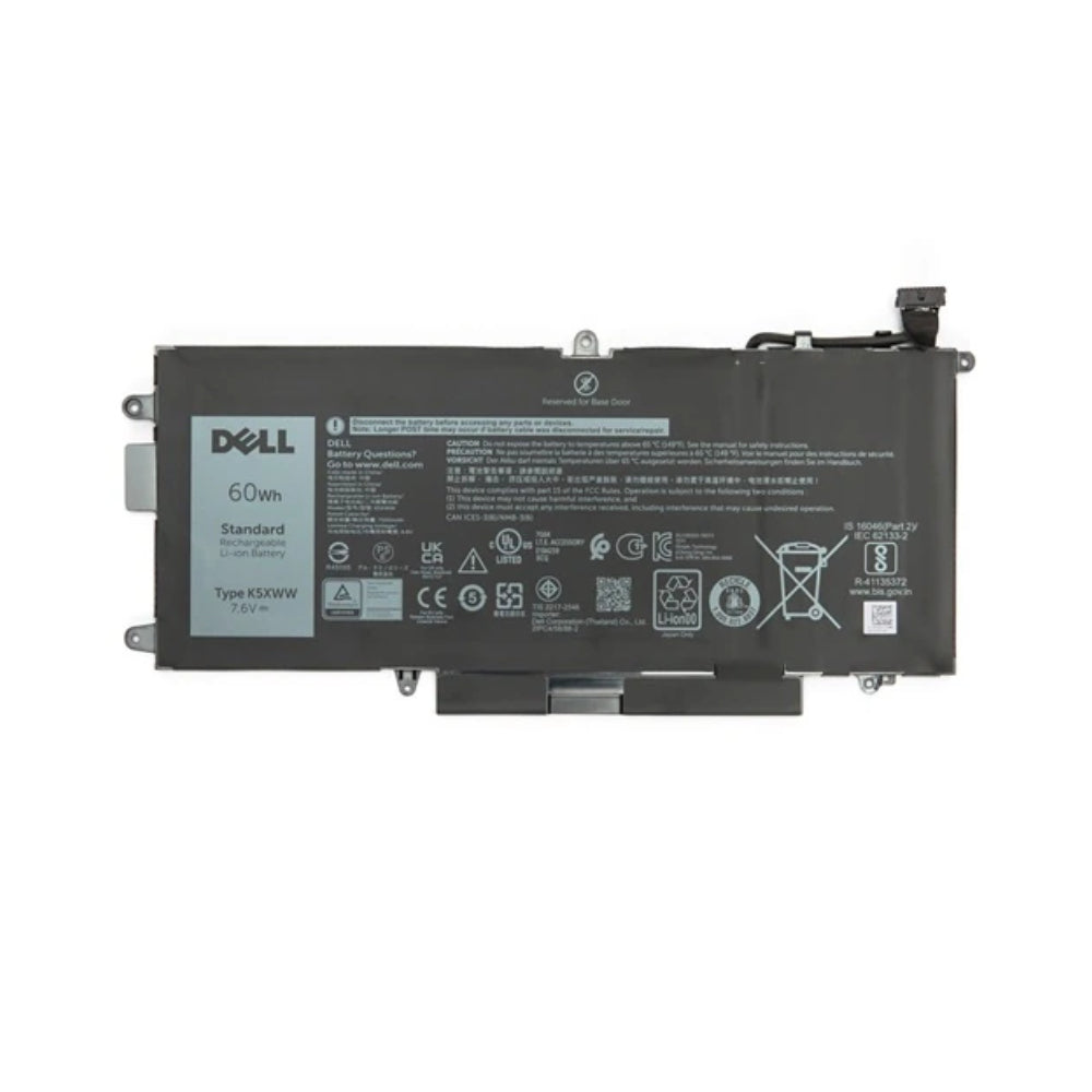 DELL UPS (453BBCF)