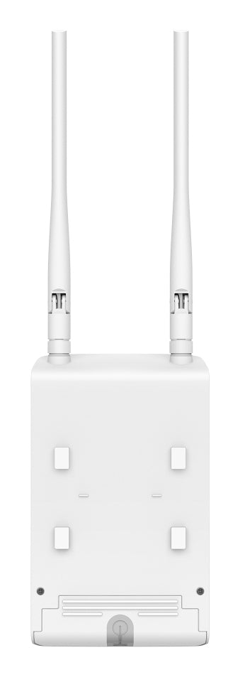 TP-LINK Omada EAP603-Outdoor Networking