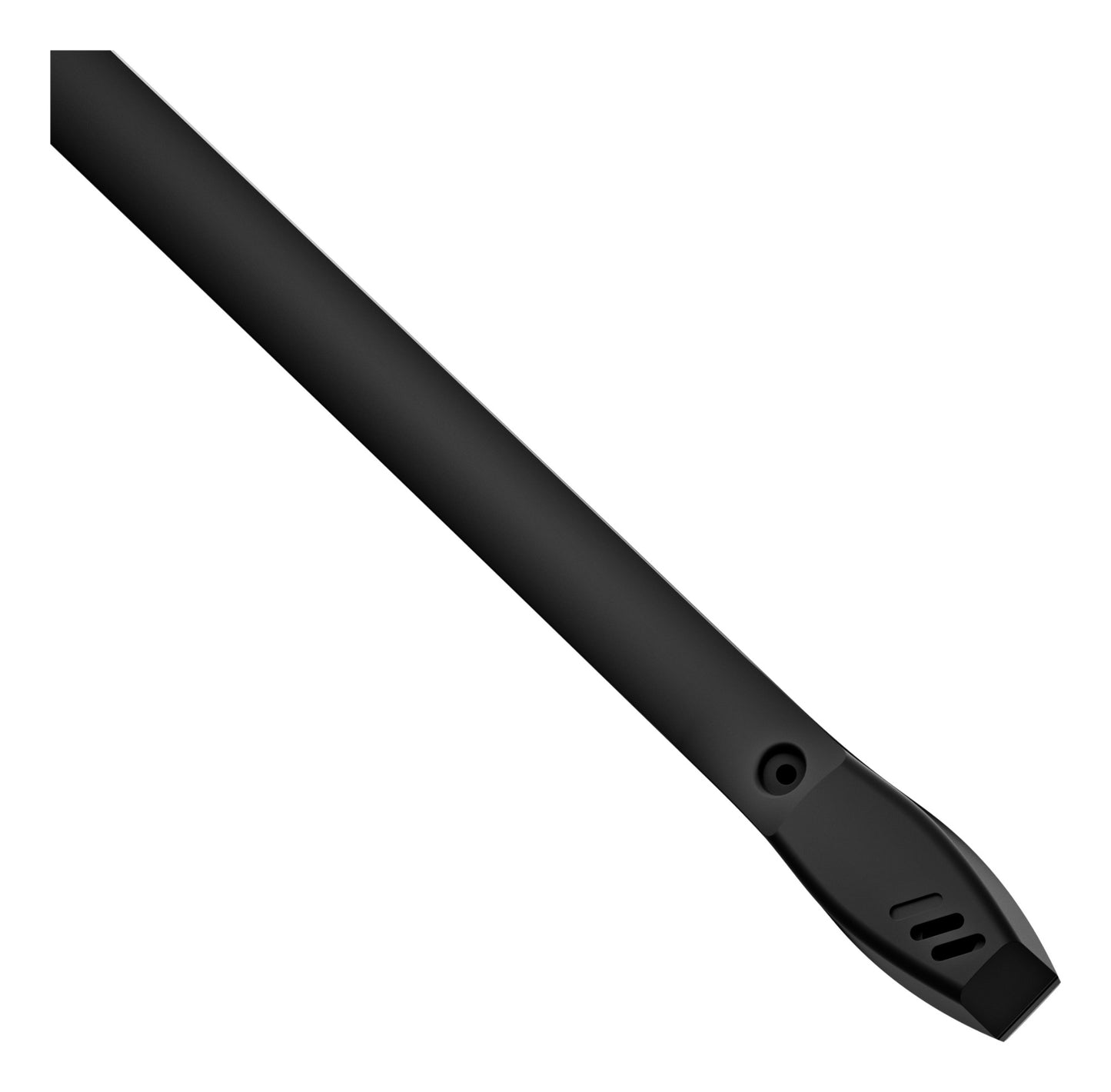 EPOS Sennheiser PC 7 USB Headset