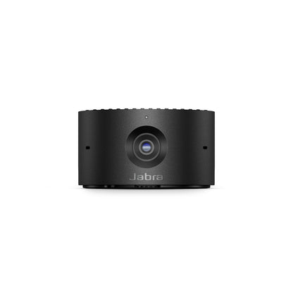 Jabra PanaCast 20 Webcam