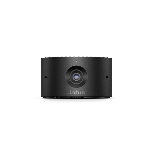 Jabra PanaCast 20 Webcam