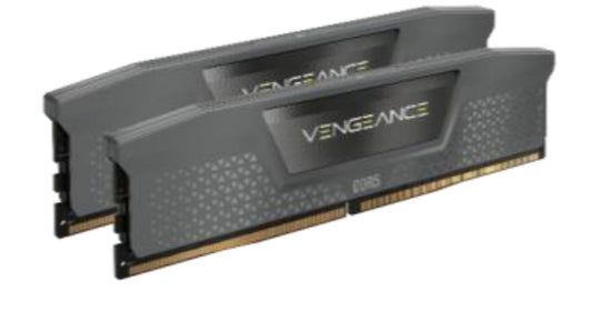Corsair Vengeance 64GB (2x32GB) DDR5 6000MT/s Desktop RAM