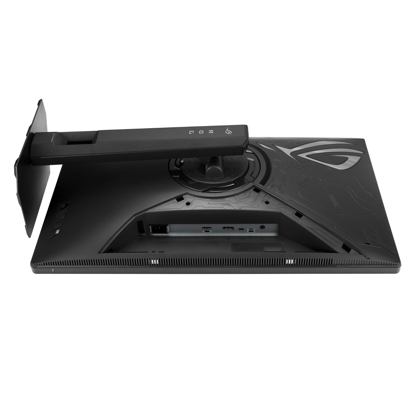 ASUS ROG Strix XG27UCGR 27" 4K UHD IPS 162Hz Monitor