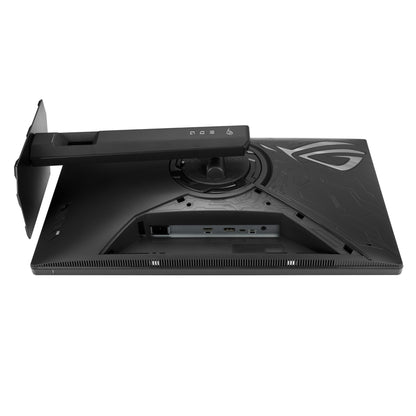 ASUS ROG Strix XG27UCGR 27" 4K UHD IPS 162Hz Monitor