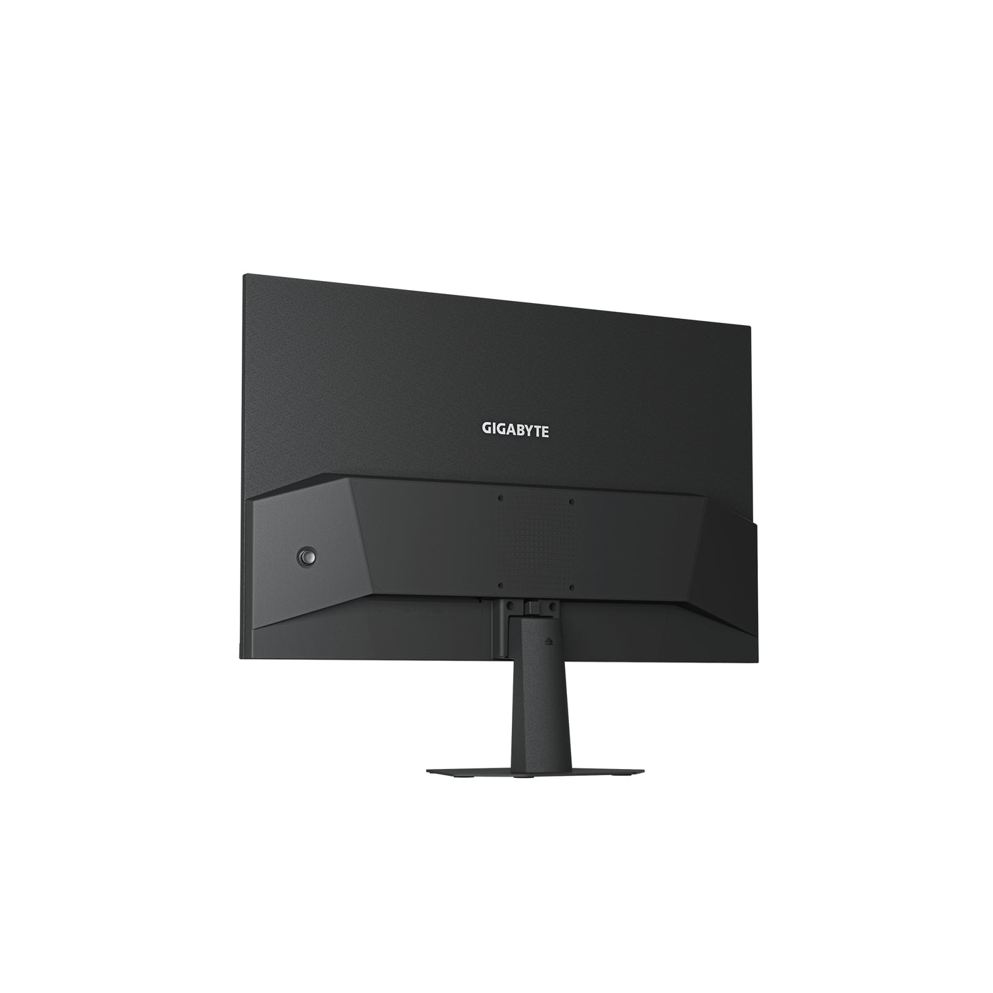 Gigabyte GS24F14A 23.8" Full HD IPS 175Hz Monitor
