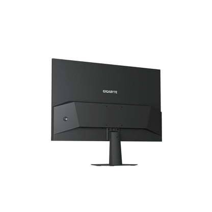 Gigabyte GS24F14A 23.8" Full HD IPS 175Hz Monitor