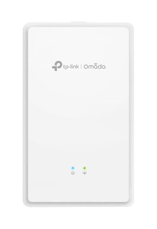 TP-LINK Omada EAP625GP-WALL Access Point PoE