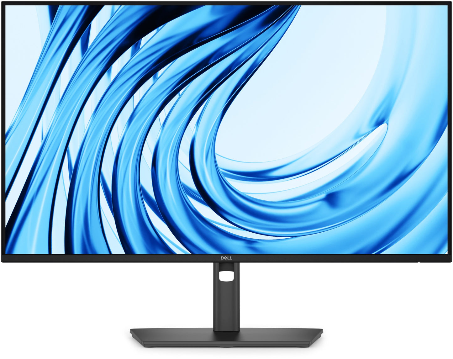DELL Pro P 27 P2726H 27" Full HD IPS 120Hz Monitor