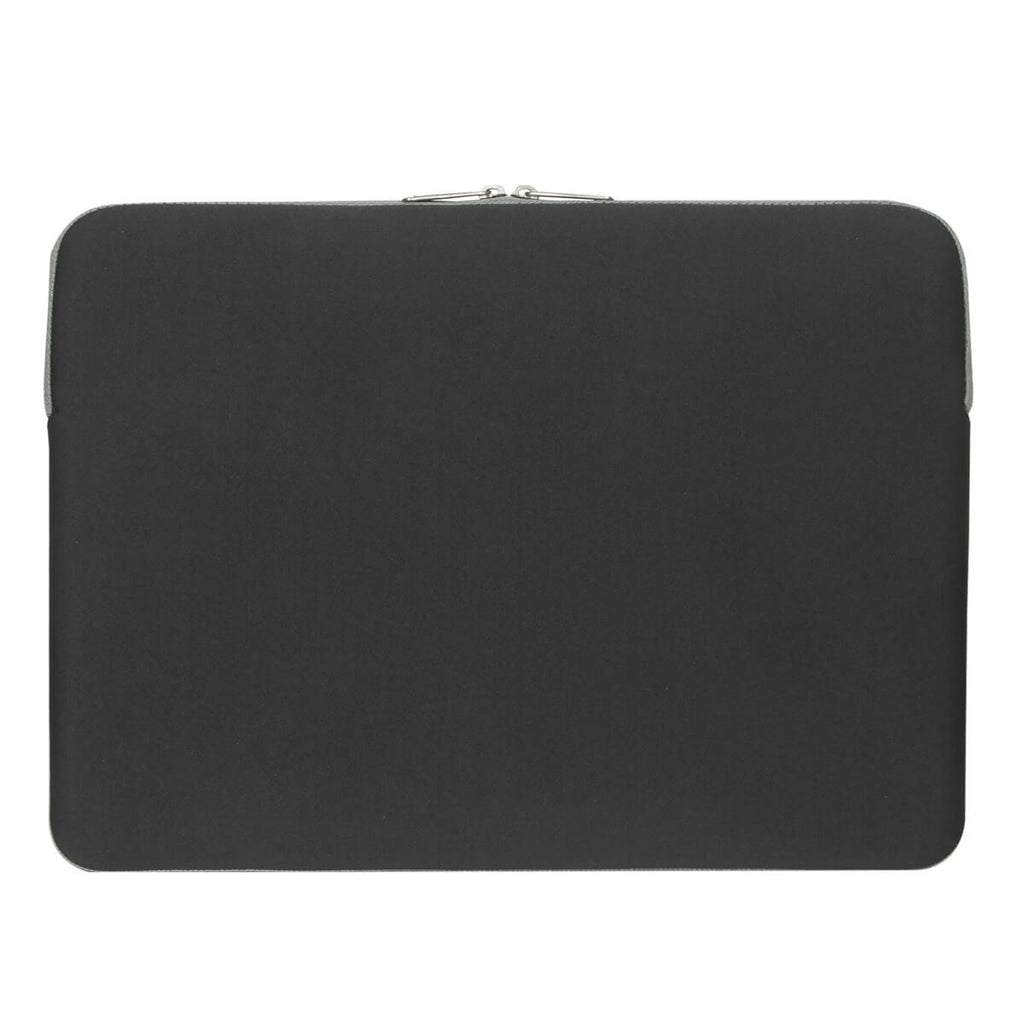 Targus Pulse II EcoSmart 40.6 cm (16") Sleeve case Charcoal Laptop Bag