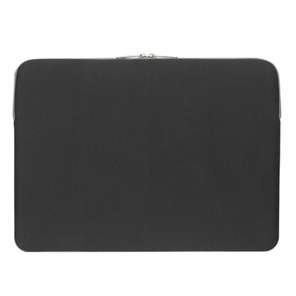 Targus Pulse II EcoSmart 40.6 cm (16") Sleeve case Charcoal Laptop Bag