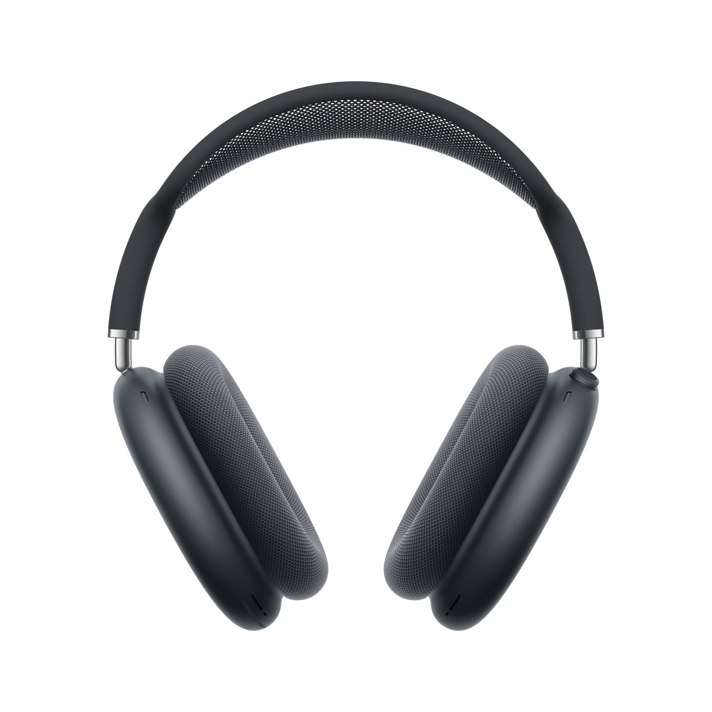 Apple AirPods Max 2 - Midnight Headset