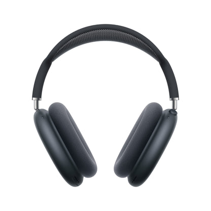 Apple AirPods Max 2 - Midnight Headset