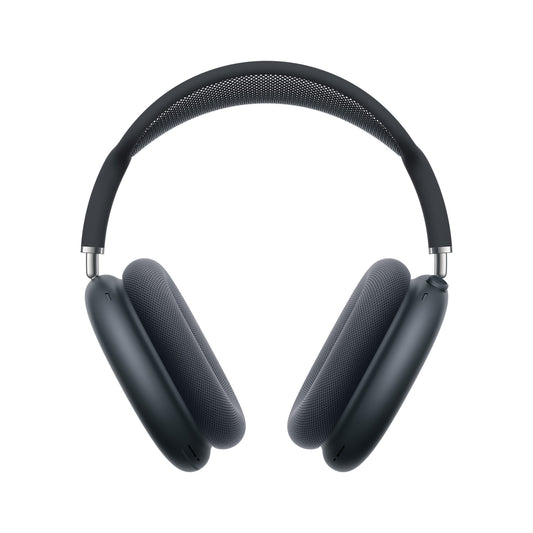Apple AirPods Max 2 - Midnight Headset