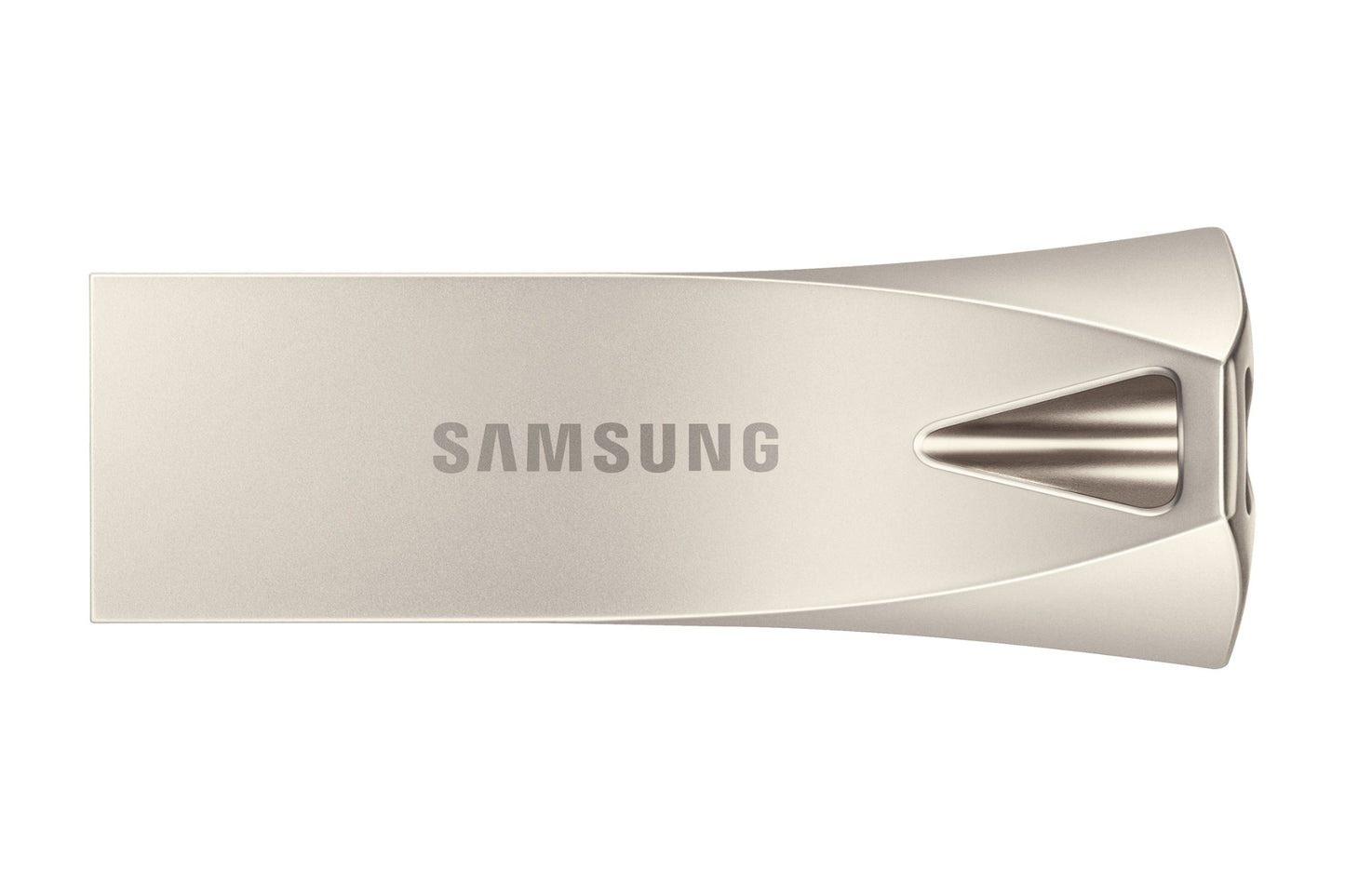 Samsung MUF-128BE3/APC 128GB HDD