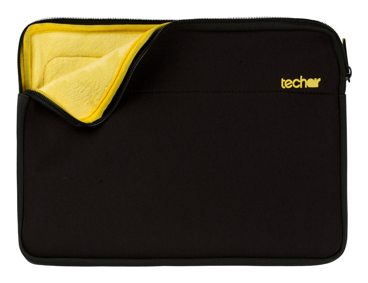 Techair TANZ0306v3 14-15.6" Neoprene Sleeve Laptop Bag