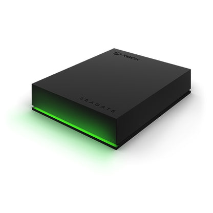 Seagate Black 2TB HDD (STKX2000400)