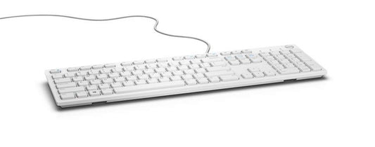 DELL KB216 Wired Keyboard UK