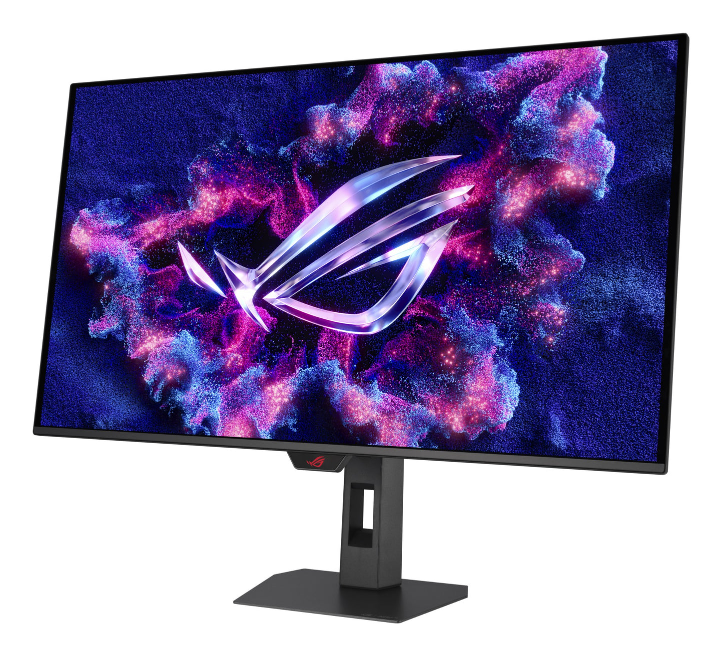 ASUS ROG Strix 31.5" 4K UHD OLED 165Hz Monitor