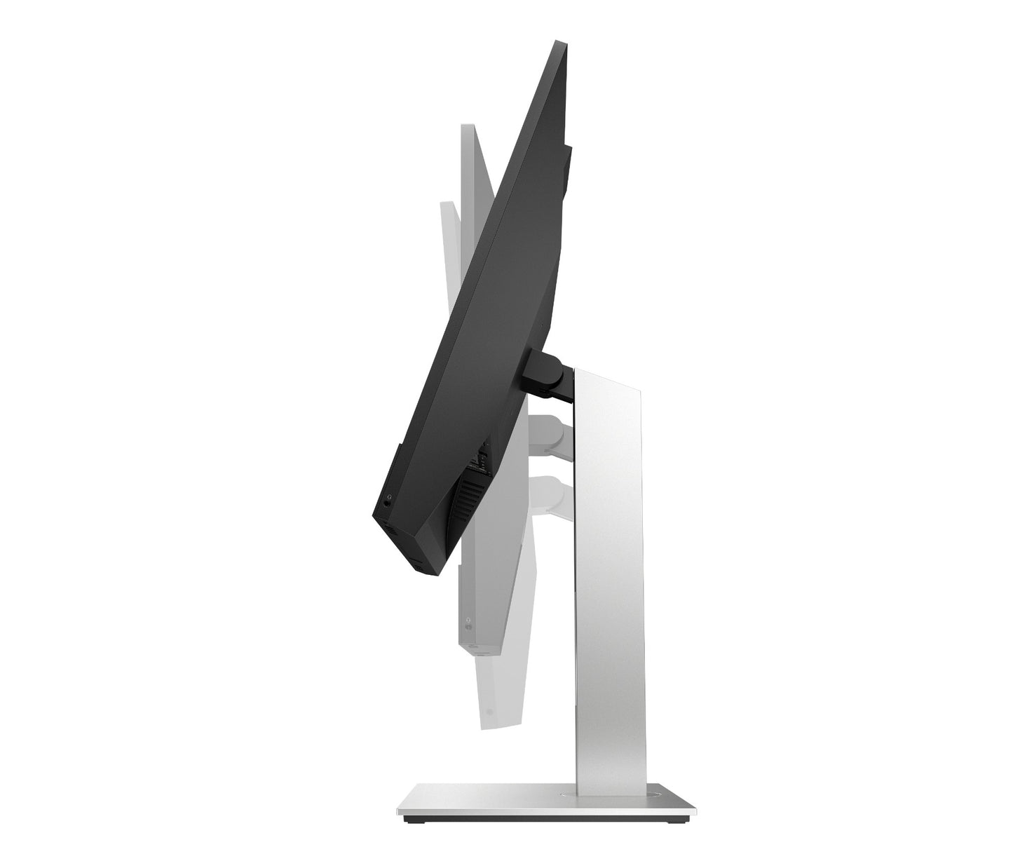 HP E24m G4 23.8" Full HD IPS Monitor