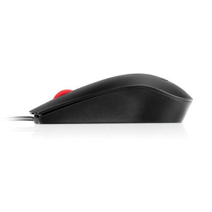Lenovo 4Y51M03357 Wired Mouse