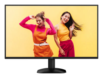 AOC B3 Q27B35S3 27" QHD IPS 120Hz Monitor