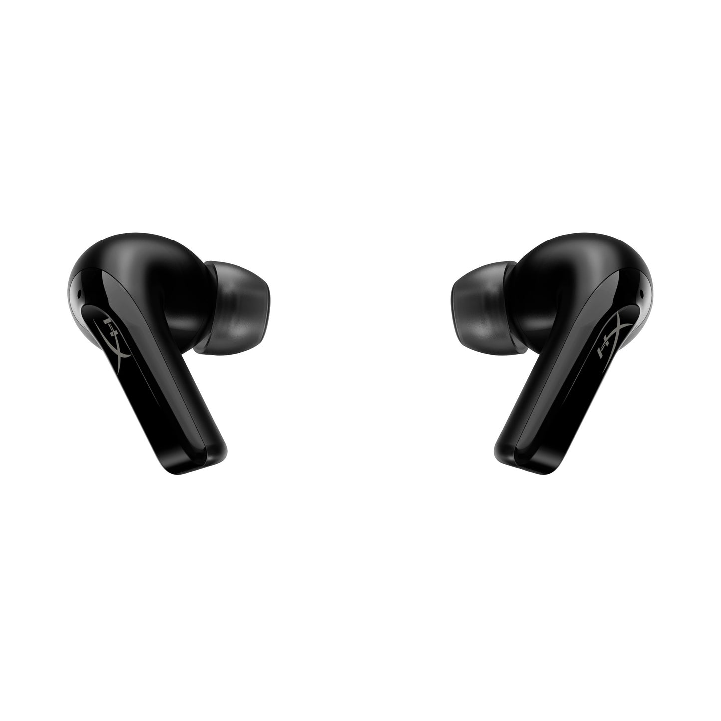 HP HyperX Cloud MIX Buds 2 Wireless Headphones (Black) Headset
