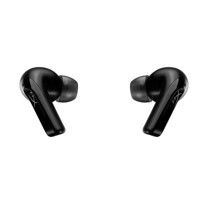 HP HyperX Cloud MIX Buds 2 Wireless Headphones (Black) Headset