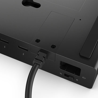 Lenovo ThinkPad Smart Thunderbolt 5 Docking Station