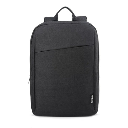 Lenovo B210 39.6 cm (15.6") Backpack Black Laptop Bag