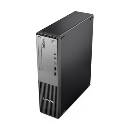 Lenovo ThinkCentre neo 30s Gen 5 Core i5-13420H 8GB 256GB SSD SFF Desktop PC