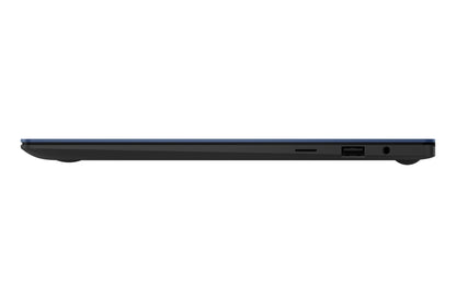 Samsung Galaxy 15.6" Core 5 120U 8GB 256GB eUFS SSD Laptop